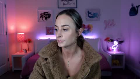 Holi Hurricane online show from March 2025 02:43:02 AM