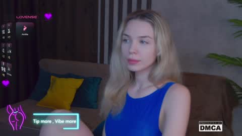 My social media links subscribe to support me  online show from January 2025 06:27:02 AM