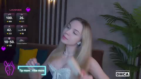 My social media links subscribe to support me  online show from February 2025 08:11:02 PM