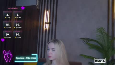 My social media links subscribe to support me  online show from March 2025 07:17:01 PM