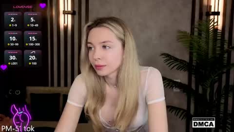 My social media links subscribe to support me  online show from April 2026 07:48:01 PM