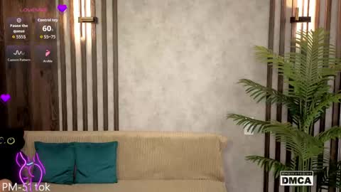 My social media links subscribe to support me  online show from April 2026 07:55:01 AM