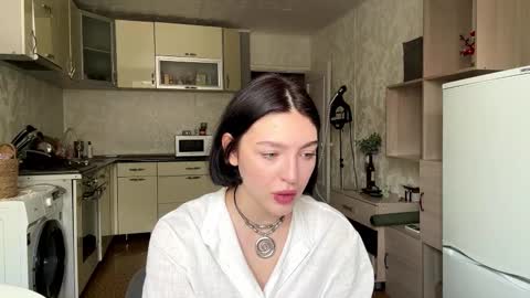 Snapshot of hollisguerrette chatting on February 2026 05:17:02 AM Sofia online show from February 2026 05:17:02 AM