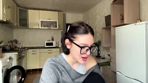 Snapshot of hollisguerrette chatting on March 2026 05:09:02 AM Sofia online show from March 2026 05:09:02 AM