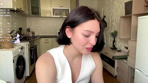 Snapshot of hollisguerrette chatting on March 2026 07:15:01 AM Sofia online show from March 2026 07:15:01 AM