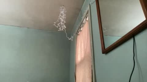 Snapshot of holly23hopefull chatting on December 2024 09:01:01 PM Hollys Drive threw Side Of CB. online show from December 2024 09:01:01 PM