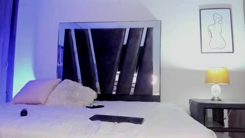 Mara online show from March 2026 03:23:01 AM