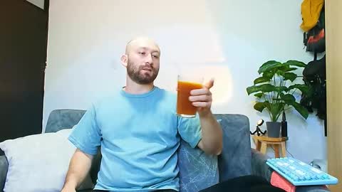 Snapshot of holly_and_honey_69 chatting on September 2025 10:25:01 PM Holly and Honey online show from September 2025 10:25:01 PM