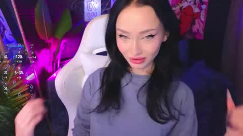 holly_berryy_ online show from September 2025 01:49:01 AM