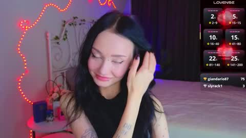 holly_berryy_ online show from September 2025 01:33:01 AM