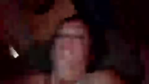 Snapshot of holly_dolly_xxx chatting on July 2026 08:29:01 AM holly_dolly_xxx online show from July 2026 08:29:01 AM
