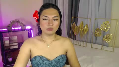 holly_maria69 online show from February 2026 08:02:01 AM