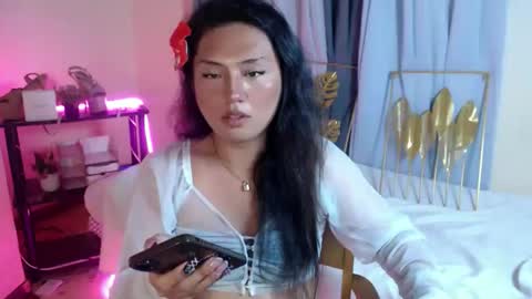 holly_maria69 online show from February 2026 06:29:02 AM