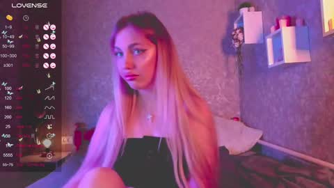 Snapshot of holly_molly8 chatting on January 2025 03:46:02 PM holly_molly8 online show from January 2025 03:46:02 PM