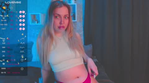 Snapshot of holly_molly8 chatting on January 2025 07:07:02 PM holly_molly8 online show from January 2025 07:07:02 PM