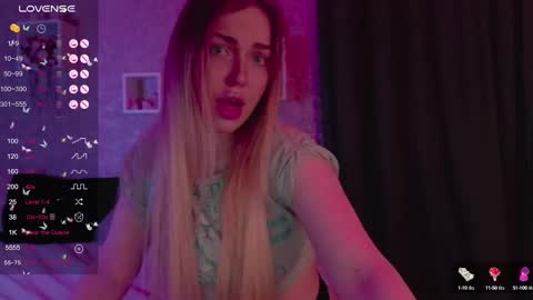 Snapshot of holly_molly8 chatting on February 2025 03:19:01 AM holly_molly8 online show from February 2025 03:19:01 AM
