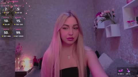 Snapshot of holly_molly8 chatting on September 2025 07:15:02 PM holly_molly8 online show from September 2025 07:15:02 PM