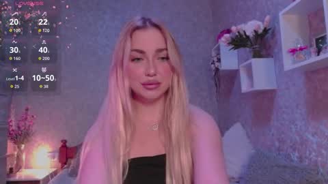 Snapshot of holly_molly8 chatting on October 2025 05:44:02 PM holly_molly8 online show from October 2025 05:44:02 PM