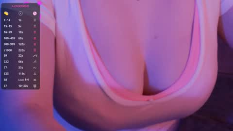 Snapshot of holly_molly_69 chatting on September 2025 03:40:01 AM Molly online show from September 2025 03:40:01 AM