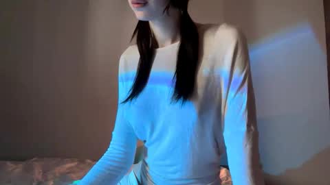 Snapshot of holly_sinner_ chatting on March 2026 11:36:02 AM holly_sinner_ online show from March 2026 11:36:02 AM