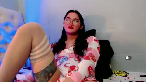 Apple online show from March 2026 05:08:02 AM