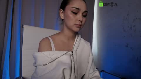 Snapshot of hollyextra chatting on April 2026 02:58:01 PM hollyextra online show from April 2026 02:58:01 PM