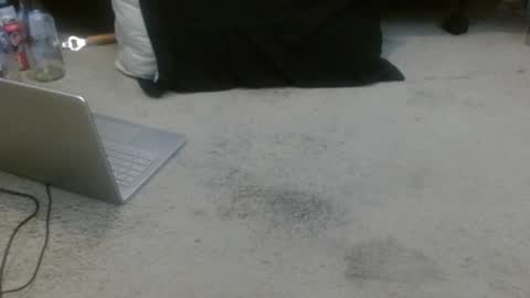 Holly Hawkes online show from January 2026 10:59:02 PM