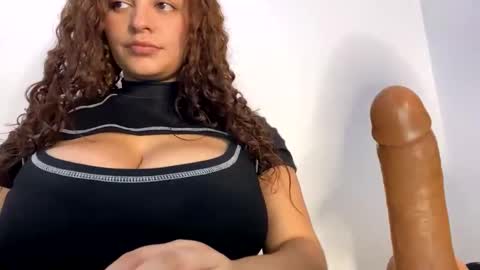 space online show from January 2025 07:15:01 AM