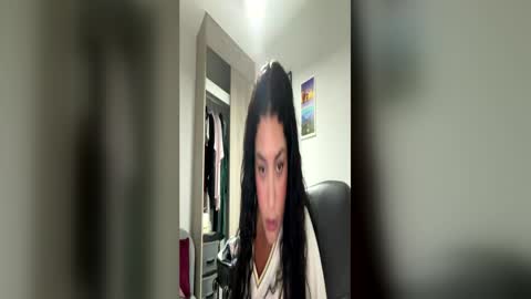 space online show from July 2026 01:12:01 AM