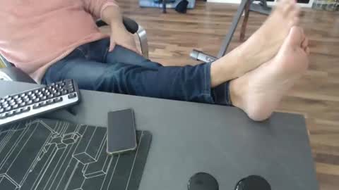 hollymollysucker online show from December 2024 12:00:02 PM