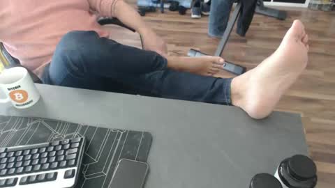 hollymollysucker online show from December 2024 11:54:02 AM