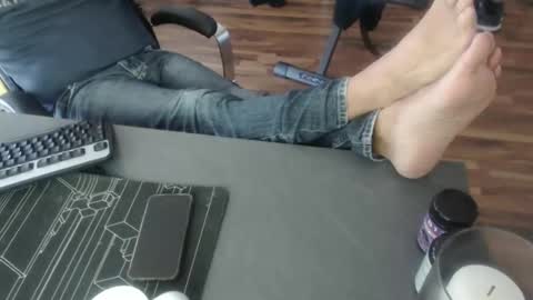 hollymollysucker online show from January 2025 10:14:02 AM