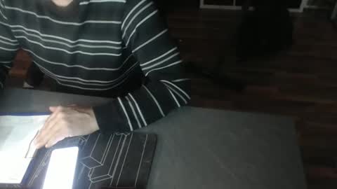 hollymollysucker online show from February 2025 05:42:02 PM