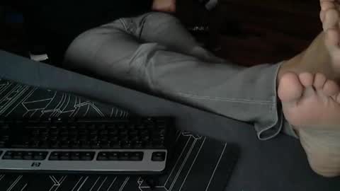 hollymollysucker online show from December 2025 08:24:02 PM