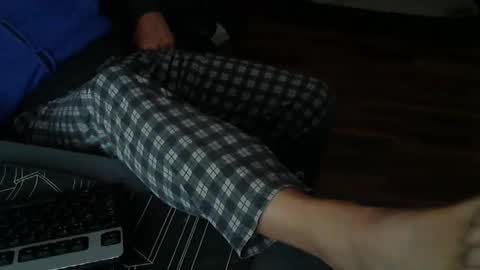 hollymollysucker online show from April 2026 09:09:01 PM