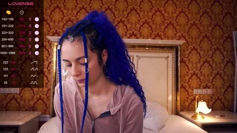 Delly online show from January 2025 12:09:02 PM