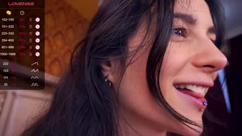 Delly online show from January 2025 11:28:02 AM