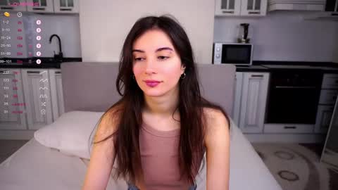 Delly online show from March 2025 05:12:01 AM