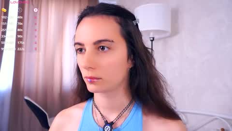 Delly online show from September 2025 06:24:02 AM