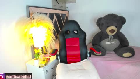  holly princess mermaid  online show from September 2025 12:34:01 AM