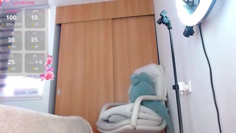 hollyt1 online show from October 2025 05:24:02 PM