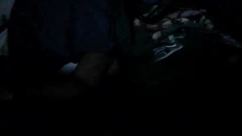 Snapshot of hollywoodbobby chatting on March 2026 07:43:01 AM hollywoodbobby online show from March 2026 07:43:01 AM