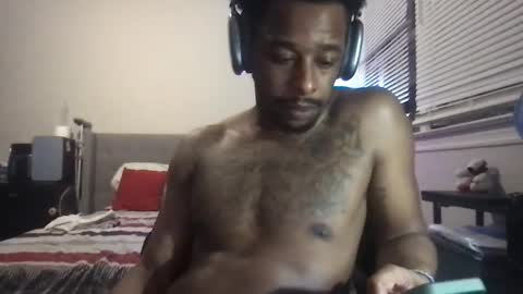 HOLLYWOODSEXXX online show from January 2026 04:26:02 AM