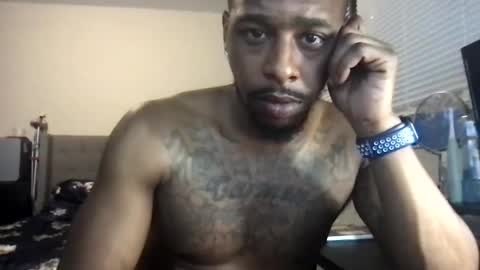 Snapshot of hollywoodsexxx chatting on March 2026 05:04:01 AM HOLLYWOODSEXXX online show from March 2026 05:04:01 AM