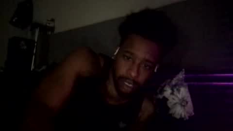 Snapshot of hollywoodsexxx chatting on March 2026 05:57:02 AM HOLLYWOODSEXXX online show from March 2026 05:57:02 AM