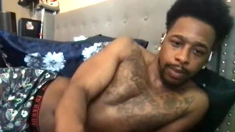 Snapshot of hollywoodsexxx chatting on March 2026 09:08:01 PM HOLLYWOODSEXXX online show from March 2026 09:08:01 PM