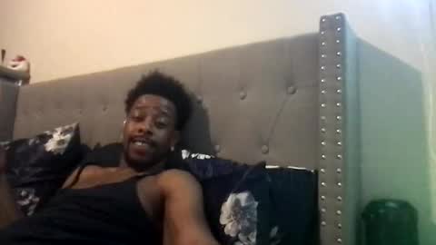 Snapshot of hollywoodsexxx chatting on March 2026 01:32:01 AM HOLLYWOODSEXXX online show from March 2026 01:32:01 AM