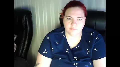 HollyXEva online show from January 2026 01:53:02 AM