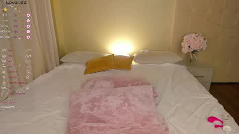 Emma online show from February 2025 04:21:02 AM