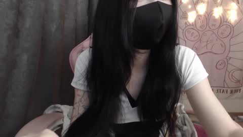 Snapshot of holy420loly chatting on December 2024 06:46:02 PM Ho Lee Sheet online show from December 2024 06:46:02 PM